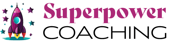 Superpower-Coaching